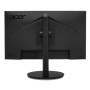 Acer , Vero CB242YGbipr , 24 , IPS , FHD , 16:9 , 120 Hz , 1 ms , 1920 x 1080 pixels , 250 cd/m² , HDMI ports quantity 1