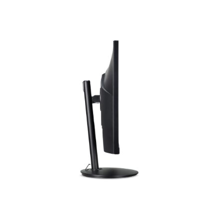 Acer , Vero CB242YGbipr , 24 , IPS , FHD , 16:9 , 120 Hz , 1 ms , 1920 x 1080 pixels , 250 cd/m² , HDMI ports quantity 1
