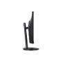 Acer , Vero CB242YGbipr , 24 , IPS , FHD , 16:9 , 120 Hz , 1 ms , 1920 x 1080 pixels , 250 cd/m² , HDMI ports quantity 1