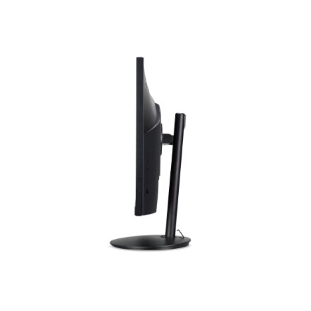 Acer , Vero CB242YGbipr , 24 , IPS , FHD , 16:9 , 120 Hz , 1 ms , 1920 x 1080 pixels , 250 cd/m² , HDMI ports quantity 1