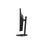 Acer , Vero CB242YGbipr , 24 , IPS , FHD , 16:9 , 120 Hz , 1 ms , 1920 x 1080 pixels , 250 cd/m² , HDMI ports quantity 1