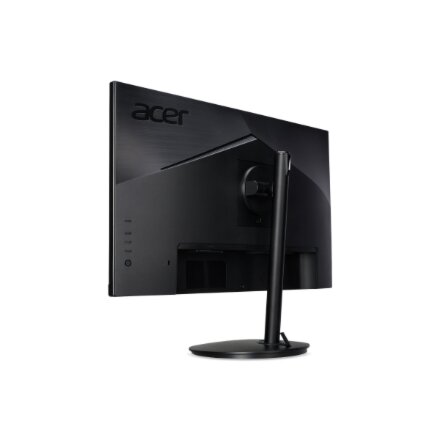 Acer , Vero CB242YGbipr , 24 , IPS , FHD , 16:9 , 120 Hz , 1 ms , 1920 x 1080 pixels , 250 cd/m² , HDMI ports quantity 1