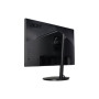 Acer , Vero CB242YGbipr , 24 , IPS , FHD , 16:9 , 120 Hz , 1 ms , 1920 x 1080 pixels , 250 cd/m² , HDMI ports quantity 1