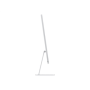 Apple iMac Desktop AIO 24 Apple M1 Internal memory 8 GB SSD 256 GB Apple M1 8-Core GPU No optical drive Keyboard language Swedish MacOS Big Sur Warranty 12 month(s)