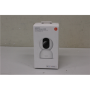 SALE OUT. Xiaomi Smart Camera C400 , Xiaomi , Smart Camera , C400 , 6 month(s) , Dome , 4 MP , 1.4mm , H.265 , MicroSD, max. 256 GB , DEMO