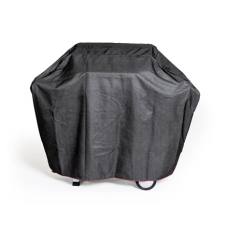 Barbecook , Premium barbecue cover medium, 120 x 55 x 95 cm , BC-ACC-7176