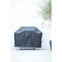 Barbecook , Premium barbecue cover medium, 120 x 55 x 95 cm , BC-ACC-7176