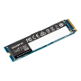 Gigabyte SSD , G325E2TB , 2000 GB , Solid-state drive interface PCIe 3.0x4, NVMe1.3 , Read speed 2400 MB/s , Write speed 2000 MB/s