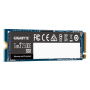 Gigabyte SSD , G325E2TB , 2000 GB , Solid-state drive interface PCIe 3.0x4, NVMe1.3 , Read speed 2400 MB/s , Write speed 2000 MB/s