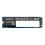 Gigabyte SSD , G325E2TB , 2000 GB , Solid-state drive interface PCIe 3.0x4, NVMe1.3 , Read speed 2400 MB/s , Write speed 2000 MB/s