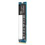 Gigabyte SSD , G325E2TB , 2000 GB , Solid-state drive interface PCIe 3.0x4, NVMe1.3 , Read speed 2400 MB/s , Write speed 2000 MB/s