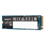 Gigabyte SSD , G325E2TB , 2000 GB , Solid-state drive interface PCIe 3.0x4, NVMe1.3 , Read speed 2400 MB/s , Write speed 2000 MB/s