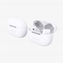 Defunc , Earbuds , True Anc , In-ear Built-in microphone , Bluetooth , Wireless , White