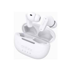 Defunc , Earbuds , True Anc , Noise canceling , Wireless