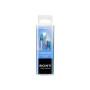 Sony , Headphones , MDR-E9LP , In-ear , Blue