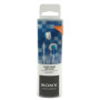 Sony , Headphones , MDR-E9LP , In-ear , Blue