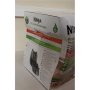 SALE OUT. NINJA AF160 Air fryer Deluxe NINJA DAMAGED PACKAGING