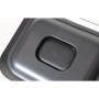 SALE OUT. Caso 01752 Electric Multi-Slicer, 5in1, 80W, Black , Caso , Electric Multi-Grater , MultiSlicer , Black , 80 W , UNPACKED, SCRATCHED ACCESSORIES