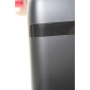 SALE OUT. Caso 01752 Electric Multi-Slicer, 5in1, 80W, Black , Caso , Electric Multi-Grater , MultiSlicer , Black , 80 W , UNPACKED, SCRATCHED ACCESSORIES
