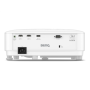 Benq , LW500ST , WXGA (1280x800) , 2000 ANSI lumens , White , Lamp warranty month(s)