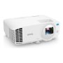 Benq , LW500ST , WXGA (1280x800) , 2000 ANSI lumens , White