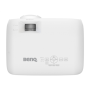 Benq , LW500ST , WXGA (1280x800) , 2000 ANSI lumens , White