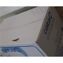SALE OUT. CATA GT-PLUS 45 BK /M Hood, Energy efficiency class C, Max 645 m³/h, Black , CATA Hood , GT-PLUS 45 BK /M , Canopy , Energy efficiency class C , Width 60 cm , 645 m³/h , Mechanical control , LED , Black , DAMAGED PACKAGING