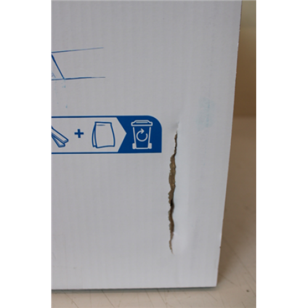 SALE OUT. CATA GT-PLUS 45 BK /M Hood, Energy efficiency class C, Max 645 m³/h, Black , CATA Hood , GT-PLUS 45 BK /M , Canopy , Energy efficiency class C , Width 60 cm , 645 m³/h , Mechanical control , LED , Black , DAMAGED PACKAGING