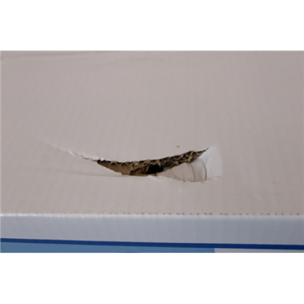 SALE OUT. CATA GT-PLUS 45 BK /M Hood, Energy efficiency class C, Max 645 m³/h, Black , CATA Hood , GT-PLUS 45 BK /M , Canopy , Energy efficiency class C , Width 60 cm , 645 m³/h , Mechanical control , LED , Black , DAMAGED PACKAGING