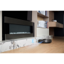 Midea V15 Robot Vacuum Cleaner, White , Midea Robot Vacuum Cleaner , V15 , Wet&Dry , 16200 Pa , Black
