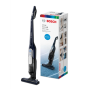 Bosch , Vacuum cleaner , Athlet 20Vmax BCH85N , Cordless operating , Handstick , - W , 18 V , Operating time (max) 45 min , Blue , Warranty 24 month(s) , Battery warranty 24 month(s)