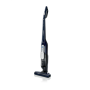 Bosch , Vacuum cleaner , Athlet 20Vmax BCH85N , Cordless operating , Handstick , - W , 18 V , Operating time (max) 45 min , Blue , Warranty 24 month(s) , Battery warranty 24 month(s)