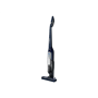 Bosch , Vacuum cleaner , Athlet 20Vmax BCH85N , Cordless operating , Handstick , - W , 18 V , Operating time (max) 45 min , Blue , Warranty 24 month(s) , Battery warranty 24 month(s)