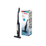 Bosch , Vacuum cleaner , Athlet 20Vmax BCH85N , Cordless operating , Handstick , - W , 18 V , Operating time (max) 45 min , Blue , Warranty 24 month(s) , Battery warranty 24 month(s)
