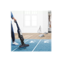 Bosch , Vacuum cleaner , Athlet 20Vmax BCH85N , Cordless operating , Handstick , - W , 18 V , Operating time (max) 45 min , Blue , Warranty 24 month(s) , Battery warranty 24 month(s)
