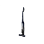 Bosch , Vacuum cleaner , Athlet 20Vmax BCH85N , Cordless operating , Handstick , - W , 18 V , Operating time (max) 45 min , Blue , Warranty 24 month(s) , Battery warranty 24 month(s)