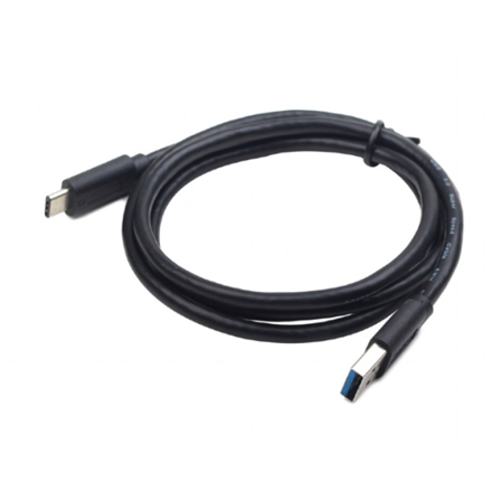 Cablexpert , USB 3.0 AM to Type-C cable (AM/CM), 0.1 m , CCP-USB3-AMCM-0.1M , USB 3.0 to Type-C