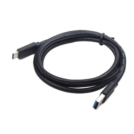 Cablexpert , USB 3.0 AM to Type-C cable (AM/CM), 0.1 m , CCP-USB3-AMCM-0.1M , USB 3.0 to Type-C