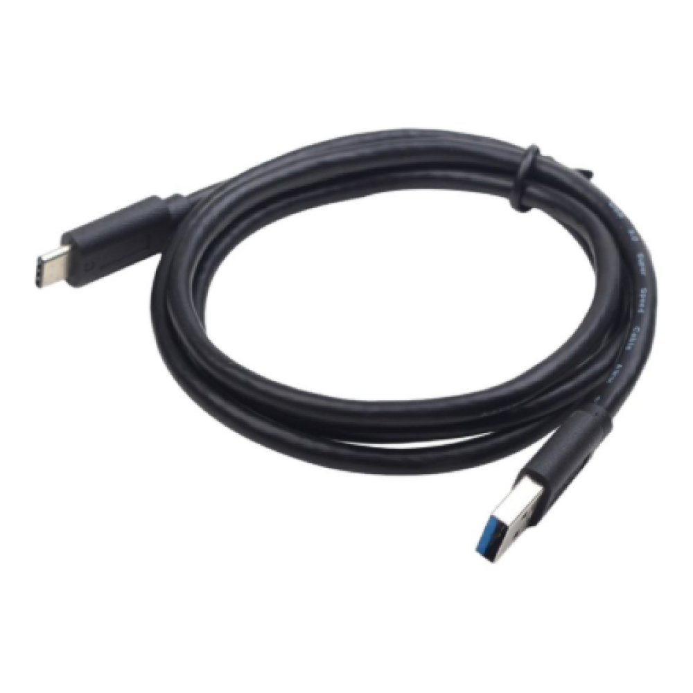 Cablexpert , USB 3.0 AM to Type-C cable (AM/CM), 0.1 m , CCP-USB3-AMCM-0.1M , USB 3.0 to Type-C