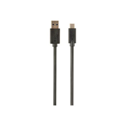 Cablexpert , USB 3.0 AM to Type-C cable (AM/CM), 0.1 m , CCP-USB3-AMCM-0.1M , USB 3.0 to Type-C