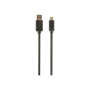 Cablexpert , USB 3.0 AM to Type-C cable (AM/CM), 0.1 m , CCP-USB3-AMCM-0.1M , USB 3.0 to Type-C