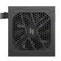 Gamemax PSU , MAX P550B , 550 W , Bronze , Non-Modular