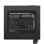 Gamemax PSU , MAX P550B , 550 W , Bronze , Non-Modular