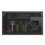 Gamemax PSU , MAX P550B , 550 W , Bronze , Non-Modular