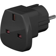Goobay , Travel adapter , 2500 W , 250 V