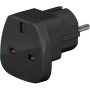 Goobay , Travel adapter , 2500 W , 250 V