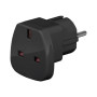 Goobay , Travel adapter , 2500 W , 250 V