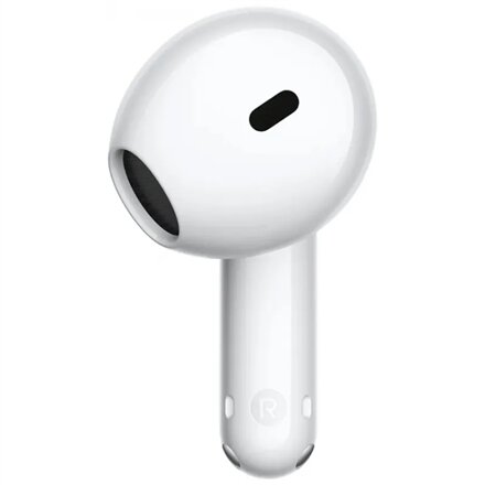 Xiaomi REDMI Buds 8 Active , Bluetooth , White