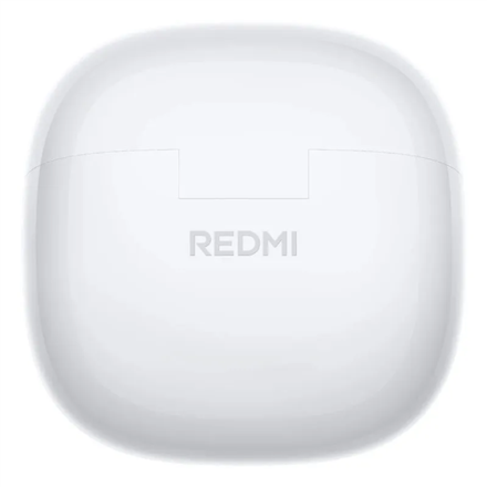 Xiaomi REDMI Buds 8 Active , Bluetooth , White , Wireless