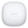 Xiaomi REDMI Buds 8 Active , Bluetooth , White